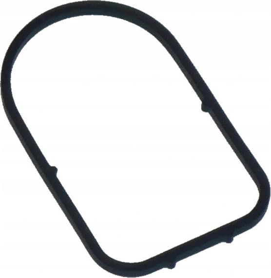 Gasket vacuum pump 90528598