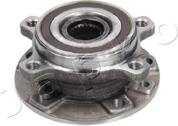 Wheel Hub 419027