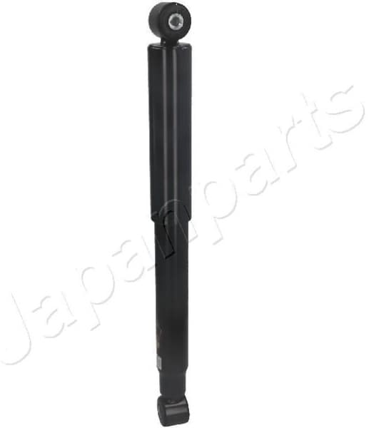 Shock Absorber MM-00746 - image 2
