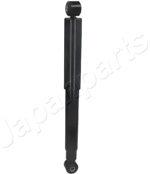 Shock Absorber MM-00746 - image 3