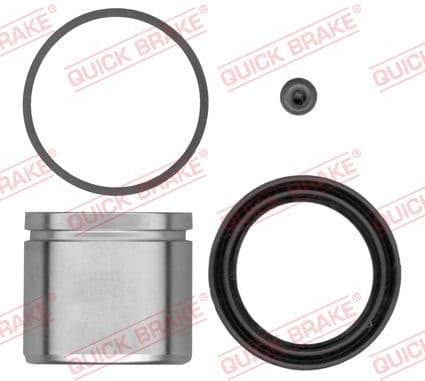 Repair Kit, brake caliper 114-5200