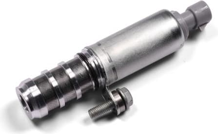 Control Valve, camshaft adjustment 21-5056