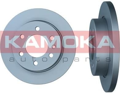 Brake Disc 103373