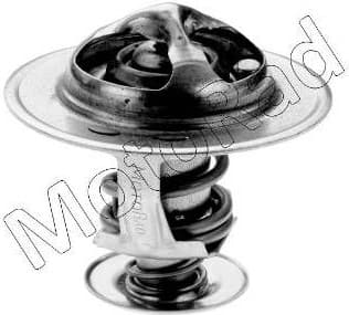 Thermostat, coolant 373-82K