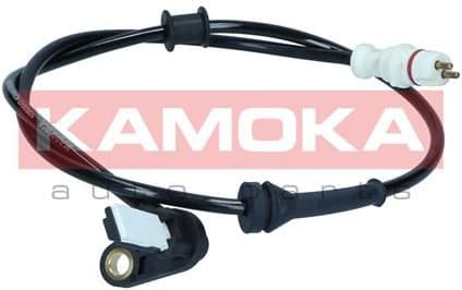 Sensor, wheel speed 1060643