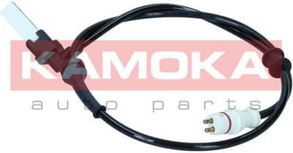 Sensor, wheel speed 1060643 - image 2