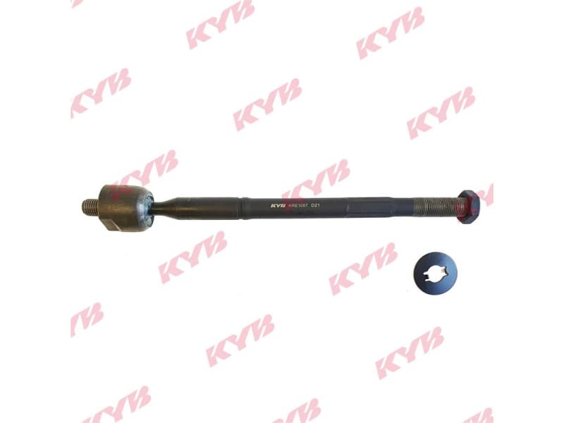 Inner Tie Rod KRE1007