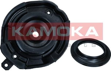 Repair Kit, suspension strut support mount 209018 - image 2