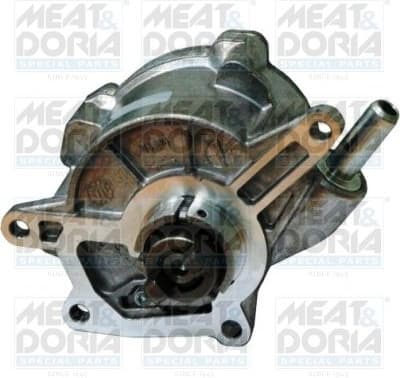 Vacuum Pump, braking system 91142