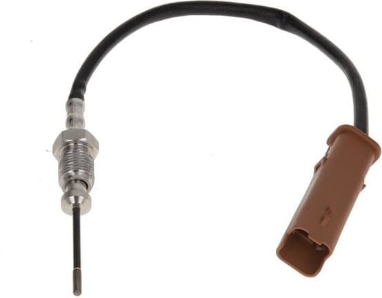 Sensor, exhaust gas temperature 368833