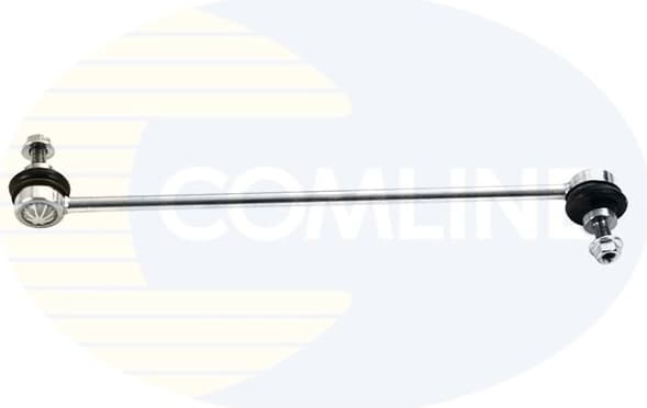 Link/Coupling Rod, stabiliser bar CSL7378