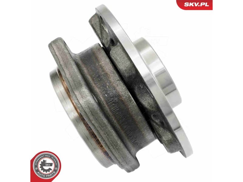 Wheel Bearing Kit 29SKV623 - image 6