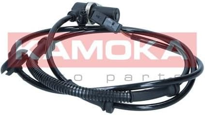 Sensor, wheel speed 1060041 - image 3