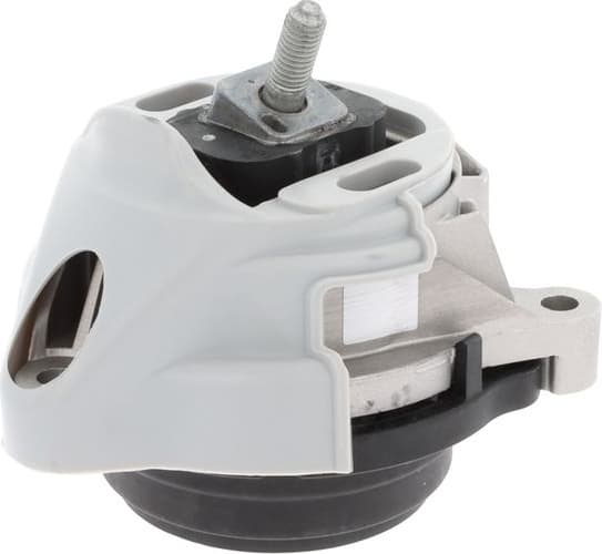 Mounting, engine 80005184 - image 2