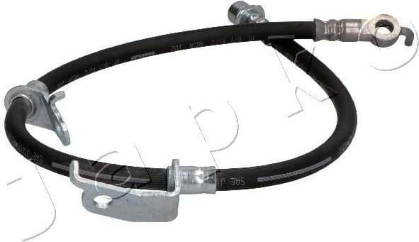 Holding Bracket, brake hose 692075