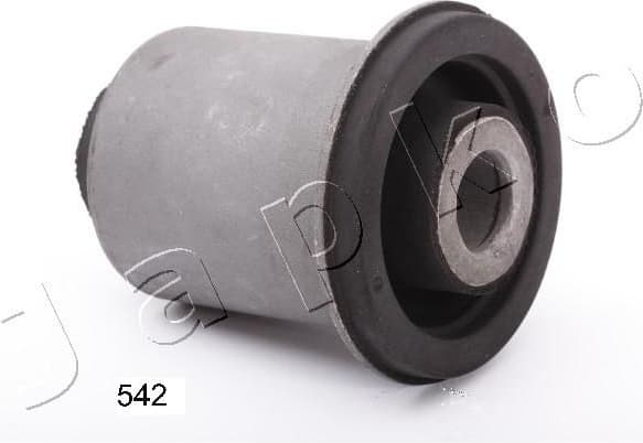 Mounting, control/trailing arm GOJ542