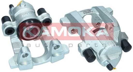 Brake Caliper JBC1169
