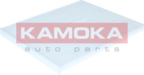 Filter cabin F427901 - image 2