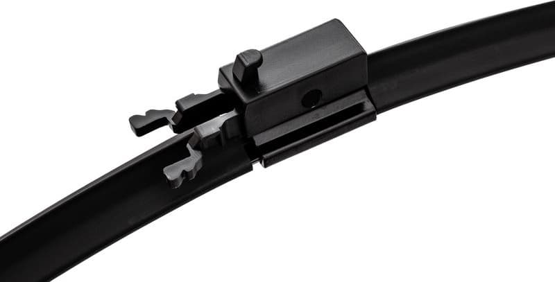 Wiper blade set, 2psc WM350450 - image 2