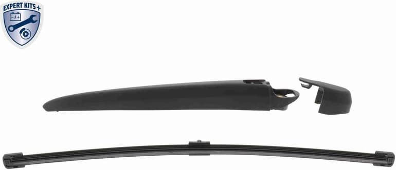 Wiper Arm Set, window cleaning EXPERT KITS + V30-3741
