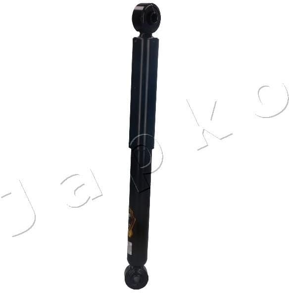 Shock Absorber MJ80035 - image 2