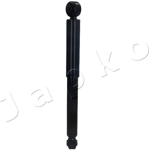 Shock Absorber MJ80035 - image 3