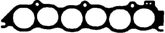 Gasket, intake manifold 450347P - image 2