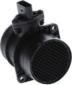 Mass Air Flow Sensor 0 280 218 439