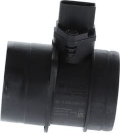 Mass Air Flow Sensor 0 280 218 439 - image 2