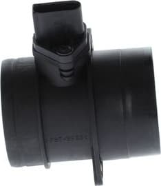 Mass Air Flow Sensor 0 280 218 439 - image 4