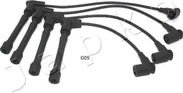 Ignition Cable Kit 132009