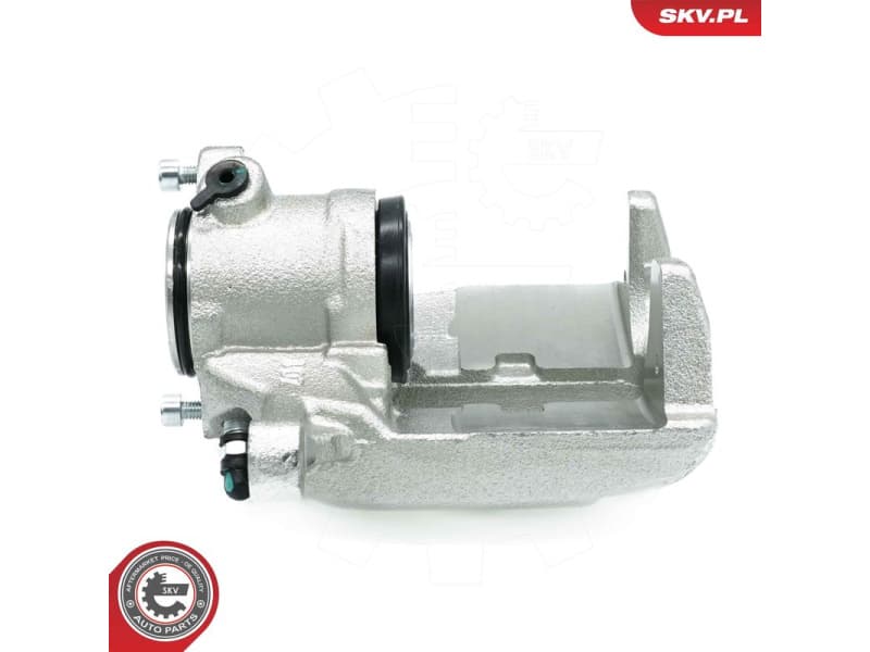 Brake Caliper 56SKV723 - image 2
