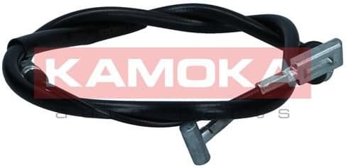 Cable Pull, parking brake 1190263