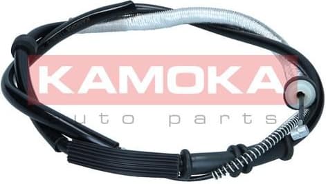 Cable Pull, parking brake 1190675