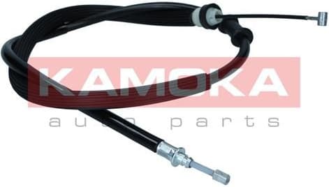 Cable Pull, parking brake 1190242