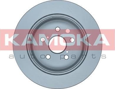 Brake Disc 103418 - image 2