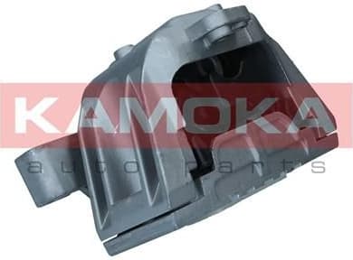 Mounting, engine 890863 - image 3