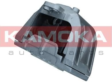 Mounting, engine 890863 - image 4