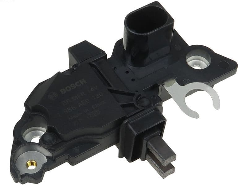 Alternator Regulator Bosch ARE0143(BOSCH)