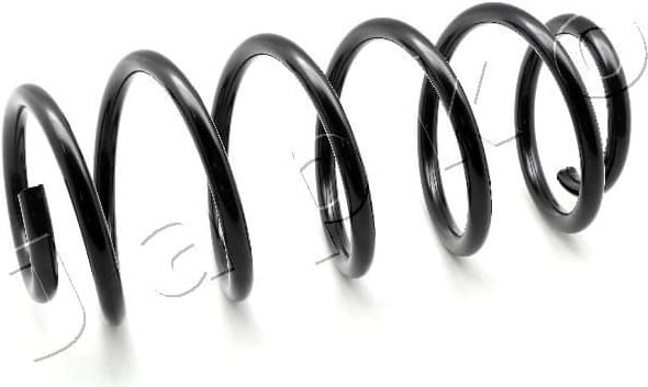 Suspension Spring ZCJ1146H