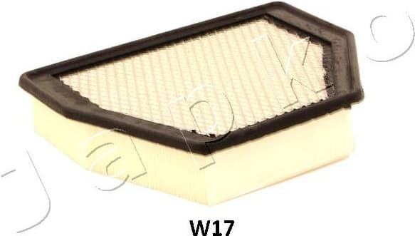 Air Filter 20W17