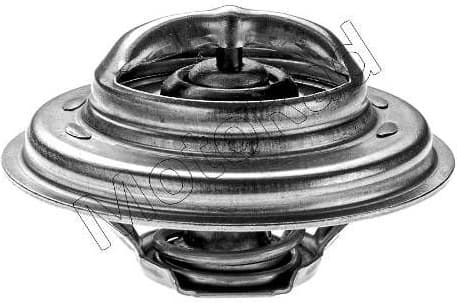 Thermostat, coolant 271-85K