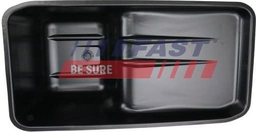 Oil Sump FT49322