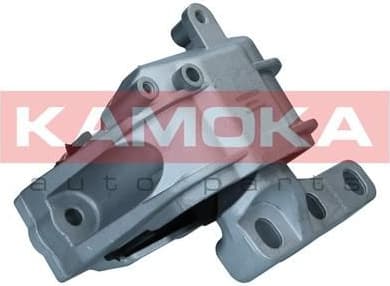 Mounting, engine 890742