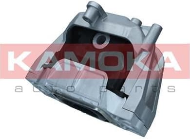 Mounting, engine 890742 - image 4