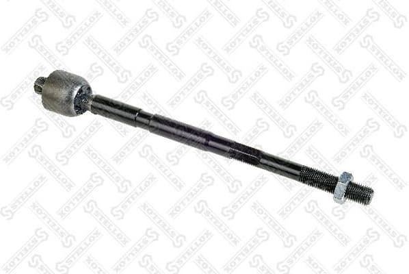 Inner Tie Rod 55-05413-SX - image 2