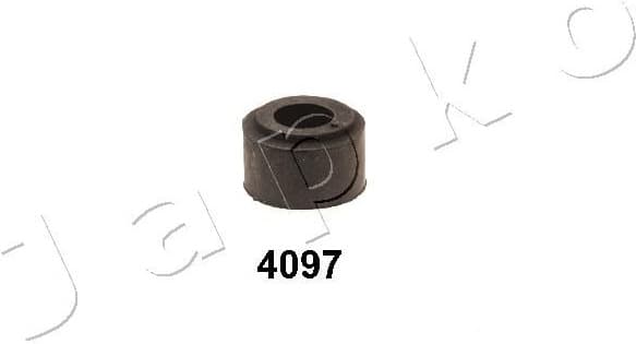 Bushing, stabiliser bar GOJ4097