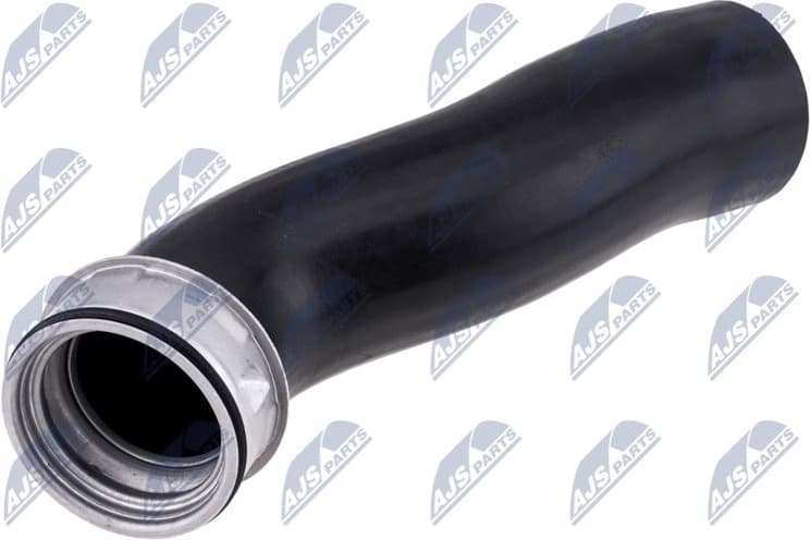Charge Air Hose GPP-VW-112