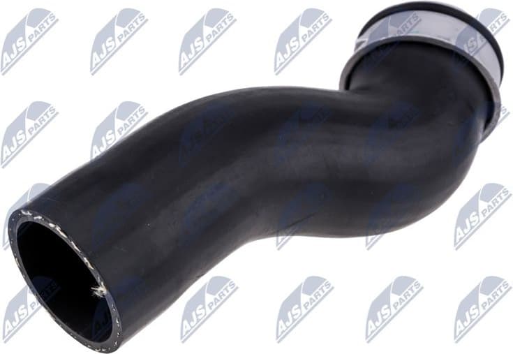 Charge Air Hose GPP-VW-112 - image 2