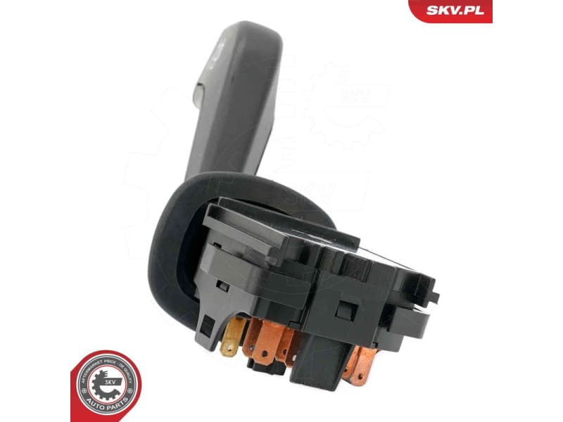 Steering Column Switch 38SKV567
